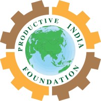 PIFTECH India logo - Similar company to Shuddh Sustainable Solutions