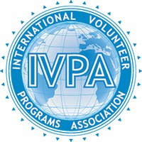 International Volunteer Programs Association logo - Similar company to International Medical Outreach