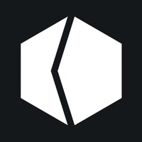 Kibu logo - Similar company to Piston Cloud Computing, Inc., Acquired By Cisco