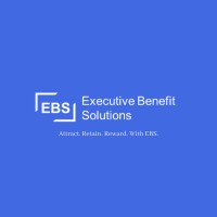 Ebs - Executive Benefit Solutions