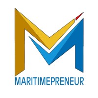 Maritimepreneur logo - Similar company to Kolektiv