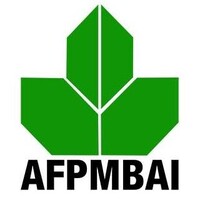Armed Forces and Police Mutual Benefit Association, Inc. logo - Similar company to 16 Eagle Security & Armed Services Llc