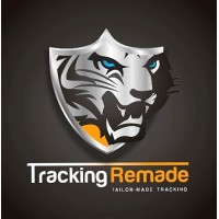 Tracking Remade logo - Similar company to Intellidrive Vehicle Tracking & Recovery |  Fleet Management