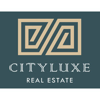 CITY LUXE REAL ESTATE INVESTMENTS logo - Similar company to City Luxe Realty