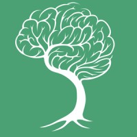 Treetop Growth Strategy logo - Similar company to For Darlings Development Llc