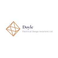 Doyle Electrical Design Solutions Ltd logo - Similar company to American Ethane