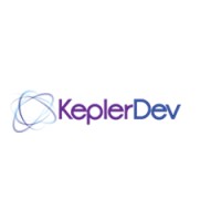 Kepler Developer logo - Similar company to Idealink Consulting