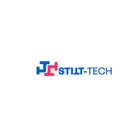 Stilt-tech Digital Solutions logo - Similar company to Whirlwind Technologies, Llc