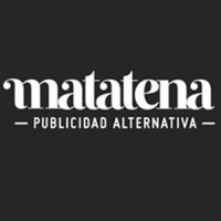 Matatena Publicidad Alternativa