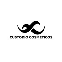 Custódio Cosméticos logo - Similar company to Perfumes E Beleza