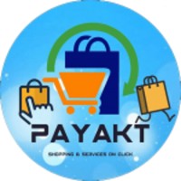 PAYAKT Overseas logo - Similar company to Miicani Private Limited