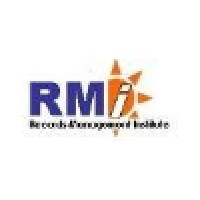 Records Management Institute