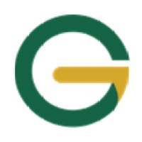 Genacy Group logo - Similar company to Gracepoint Solutions, Inc.