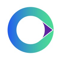 Payruler logo - Similar company to Applic8