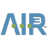 Air3, Llc