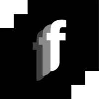 Flimr ApS