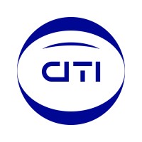 Centmax Industrial Training Institute (CITI) logo - Similar company to Big Solutions Group Limited