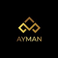 AYMAN GROUP MMC logo - Similar company to Cagir.Az