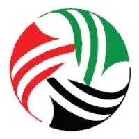JSK Global Trading LLC logo - Similar company to Jsk Global Ltd.