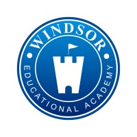 Windsor Educational Academy logo - Similar company to Mobstep