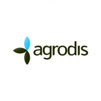 Agrodis logo - Similar company to Storl