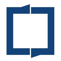 Coldwater Capital, LLC logo - Similar company to Mg4Tech