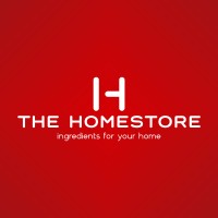 The Homestore Auckland logo - Similar company to Van Dyks