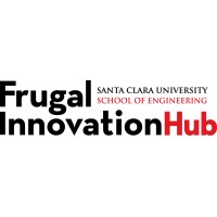 SCU Frugal Innovation Hub logo - Similar company to Data Adix