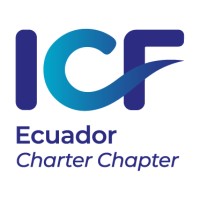 ICF Ecuador logo - Similar company to Icf Guatemala