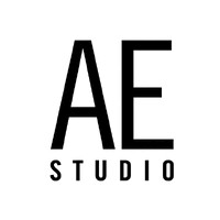 AE Studio Architettura logo - Similar company to Cafelab Architects