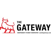 UNO The Gateway logo - Similar company to Uno-Public Relations Student Society Of America (Prssa)
