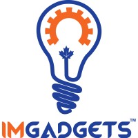 IMGadgets™ logo - Similar company to Shipwise