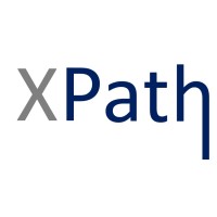 XPath Groupe logo - Similar company to Cypath