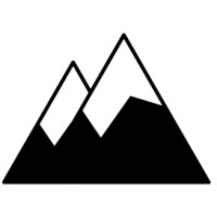 Monument Digitals logo - Similar company to Map Winners