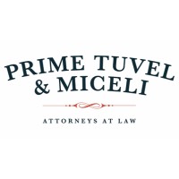 Prime Tuvel & Miceli logo - Similar company to Culver Consulting Firm Llc