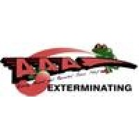 Aaa Exterminators