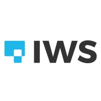Innovative Web Specialists logo - Similar company to Webwhizy
