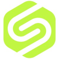 Sell & Scale Off Plan logo - Similar company to Track Digital