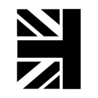 London Airport Transfers logo - Similar company to Orion Luxury Chauffeuring