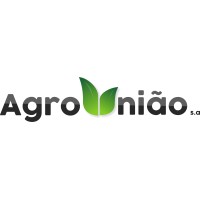 Agro União S.A logo - Similar company to Germinar Rh