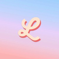 Laughland logo - Similar company to Cryptomove