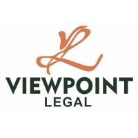 Viewpoint Legal logo - Similar company to Nextep It Inc