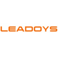 Leadoys logo - Similar company to Bjbj Audio Earbuds Factory|Shenzhen Enle Industry Co. Ltd