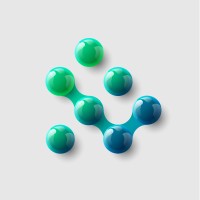 Impulsa Labs, S.A. de C.V. logo - Similar company to Rymmex | Reactivos Y Marcas De México S.A De C.V.