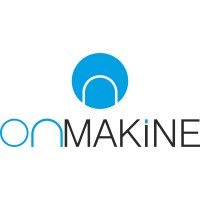 ON MAKINE ITHALAT IHRACAT SAN. VE TIC.A.Ş logo - Similar company to Albacore