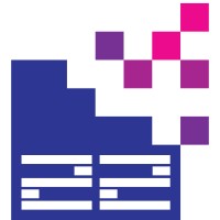 22 Digital Limited logo - Similar company to 12 Steps