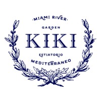 Kiki Group logo - Similar company to Executive Suites Group
