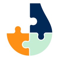 SUN LIGHT TECHNOLOGY logo - Similar company to Sun Light Technology