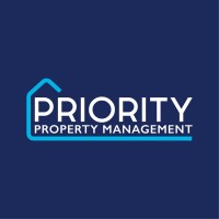 Priority Property Management Ltd logo - Similar company to Priority Property Management Llc (Virginia)