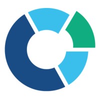 freightbuyers GmbH & Co. KG logo - Similar company to Hans Geis Gmbh + Co
